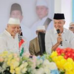 Gus Yasin Apresiasi Program Unggulan Ganjar-Mahfud Beri Insentif Guru Agama