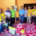 100044.651-cepat-tanggap-dinsos-barito-selatan-salurkan-bantuan-darurat-untuk-korban-ablasi-sungai-barito-3-kk-terdampak-1