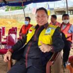 32e6047a9abc59ca2afa1e69ff2e4acf