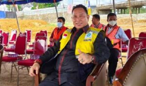 32e6047a9abc59ca2afa1e69ff2e4acf