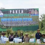 4368baae-6d4d-42a2-83f3-11b00969828d