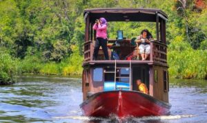 681b092e250cf-taman-nasional-tanjung-puting-destinasi-wisata-kalimantan-tengah_banyuwangi