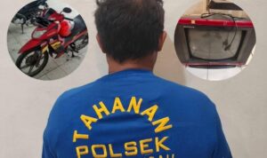 Desain tanpa judul_20250929_085725_0000