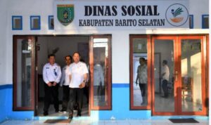 IMG-20250704-WA0003-768x492