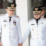 IMG_20250305_191844_gkmVuuI14z-768x512