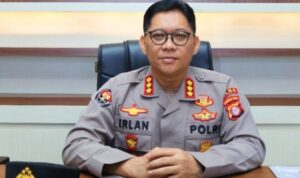 Kabidhumas-Polda-Kalteng-Kombes-Erlan-Munaji-720x399