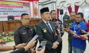 Pj-Bupati-Barsel-Pemkab-Barsel-Tingkatkan-Beasiswa-dan-Bersiap-Susun-APBD-2025-860x483
