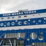 Screenshot_20250925-170323