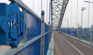 Screenshot_20250925-221451