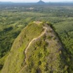 Screenshot_20250925-224924