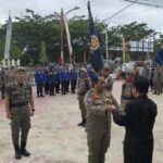 Screenshot_20250926_200634_WhatsApp-768x528