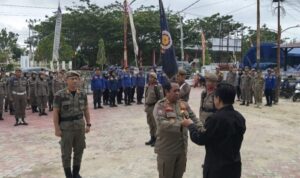 Screenshot_20250926_200634_WhatsApp-768x528