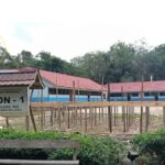 Screenshot_20250927-213029