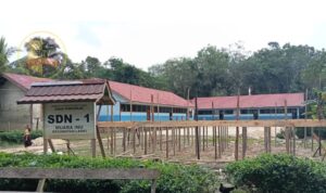 Screenshot_20250927-213029