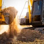 Screenshot_20250928-010127