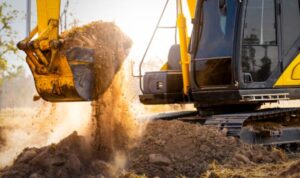 Screenshot_20250928-010127