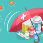 Screenshot_20250928-093253