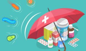 Screenshot_20250928-093253