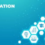 Screenshot_20250928-093743