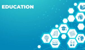 Screenshot_20250928-093743