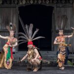 Screenshot_20250928-094117