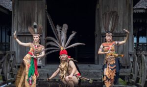 Screenshot_20250928-094117