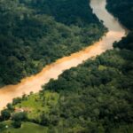 Screenshot_20250928-104117