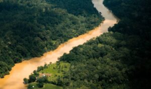 Screenshot_20250928-104117