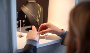 Screenshot_20250929-163638