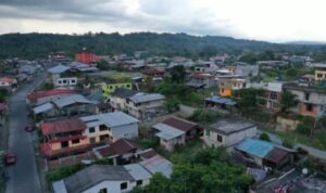 Screenshot_20250929-164253