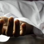 Screenshot_20250929-174544