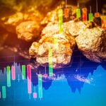 Screenshot_20250929-181026