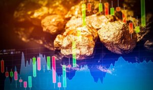 Screenshot_20250929-181026