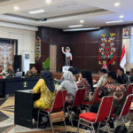 Template_Berita_2025_31