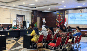 Template_Berita_2025_31