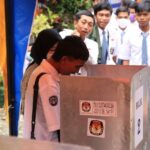 WhatsApp-Image-2022-10-17-at-20.27.04