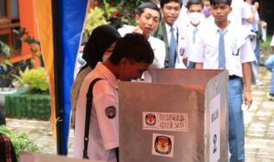 WhatsApp-Image-2022-10-17-at-20.27.04