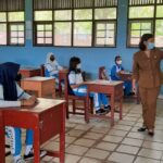 WhatsApp-Image-2023-05-12-at-08.07.34-768x432