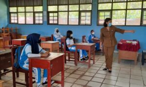 WhatsApp-Image-2023-05-12-at-08.07.34-768x432