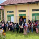 WhatsApp-Image-2025-04-24-at-15.55.111-768x576