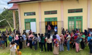 WhatsApp-Image-2025-04-24-at-15.55.111-768x576