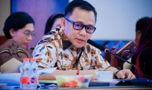 WhatsApp-Image-2025-09-25-at-10.11.28-AM-780x496