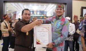 WhatsApp-Image-2025-09-25-at-17.54.17-768x512-1-453x250