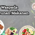 cdd64428d4eac3029e83fb5afc1a16fa