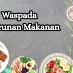 cdd64428d4eac3029e83fb5afc1a16fa