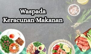 cdd64428d4eac3029e83fb5afc1a16fa