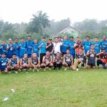 img-20250921-wa00062732325959230107922-768x346