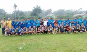 img-20250921-wa00062732325959230107922-768x346