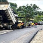 jalan-nasional-barito-utara