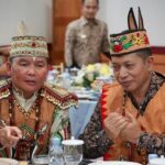 kerja-sama-tersebut-disepakati-saat-menteri-koperasi-ferry-juliantono-mengunjungi-palangka-raya-1758791271929_169